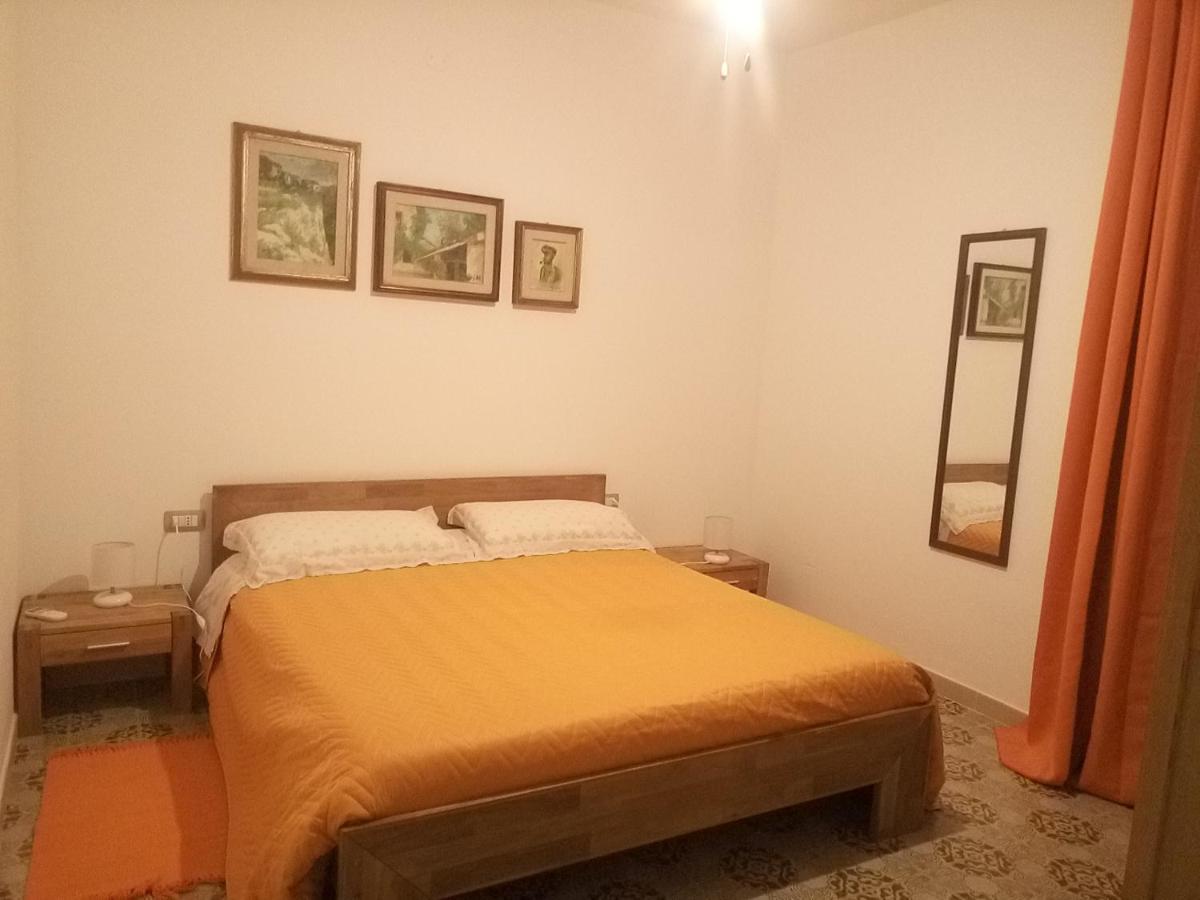 I Tre Scalini Stintino